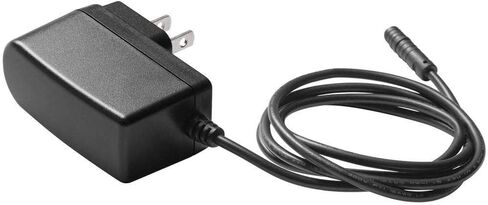 AC/DC Adapter for Kohler Touchless Faucet K-R78184-NA Barossa Kitchen Sink Residental R78035-SD R78035-SD-VS Power Supply Cord Cable Charger in Saudi Arabia