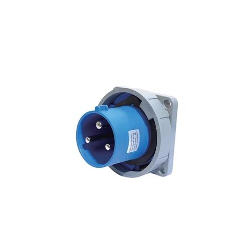 IP67 Industrial Plug Waterproof Socket 63A/125A Concealed Appliance Reverse(Concealed,125A-4P) in Kuwait