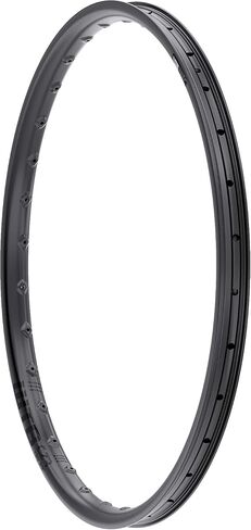حافة الدراجة WTB CZR TCS 2.0 (29 بوصة × i30) 32 فتحة، XC/Trail/Enduro/Gravity، خفيفة الوزن، جاهزة بدون أنبوب in Saudi Arabia