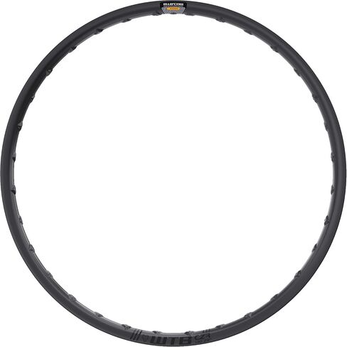 حافة الدراجة WTB CZR TCS 2.0 (29 بوصة × i30) 32 فتحة، XC/Trail/Enduro/Gravity، خفيفة الوزن، جاهزة بدون أنبوب in Saudi Arabia
