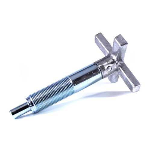 مجموعة برغي الشد 6 1/2" -5214 in Saudi Arabia