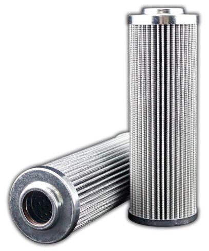 Replacement Hydraulic Filter Compatible with PALFINGER EA2169, 1-Pack in Saudi Arabia