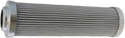 عنصر فلتر الزيت الهيدروليكي SE-030-G-10-B/4 مرشح الضغط المتوافق مع مبيتات مرشح سلسلة SF/SF-TM/SF-SM/SFZ/SFA in Kuwait