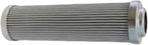 عنصر فلتر الزيت الهيدروليكي SE-030-G-10-B/4 مرشح الضغط المتوافق مع مبيتات مرشح سلسلة SF/SF-TM/SF-SM/SFZ/SFA in Kuwait