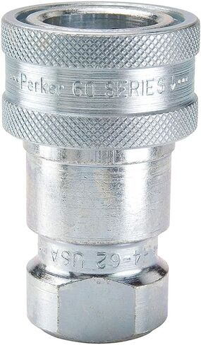 Parker H4-62-T10 Series 60 H4-62-T10 Series 60 in Saudi Arabia
