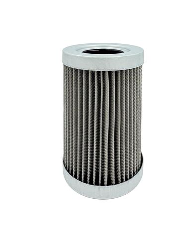 5062-100 Cleanable Wire Mesh Filter Fit for Lenz DH-750 DH-1000 Medium Pressure in Line Filters Replace 5062-100V 32124 57151 40008 in Saudi Arabia