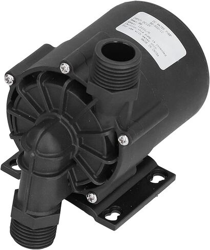 5D DC12V Bless Noise lation, 20000 Hours Service Bath Boost with IP68 rium in Kuwait