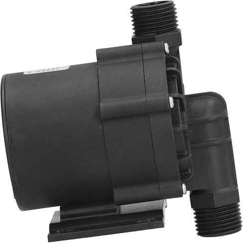 5D DC12V Bless Noise lation, 20000 Hours Service Bath Boost with IP68 rium in Kuwait