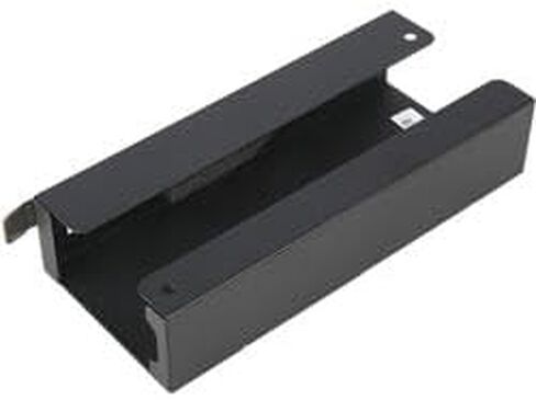 Americas ThinkCentre Tiny Power Cage II in Kuwait