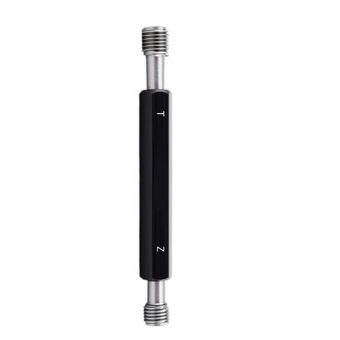 1 قطعة 6H M95-M100 الصلب قياس متري غرامة الموضوع M95 M97 M96 M98 M99 M100(M97X1.5-6H) in Saudi Arabia