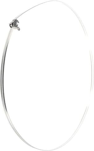 متوافق للاستخدام مع خرطوم المشبك 802281 KolCoh14406 in Kuwait