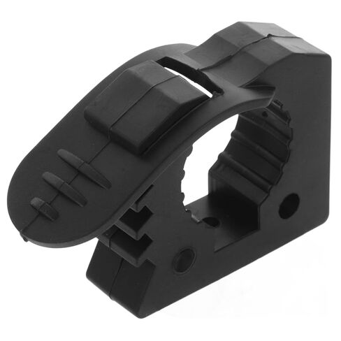 Adjustable Clamp for Equipment Mounting Nonslip Grip Clamp for Fire Trucks Rvs in Kuwait