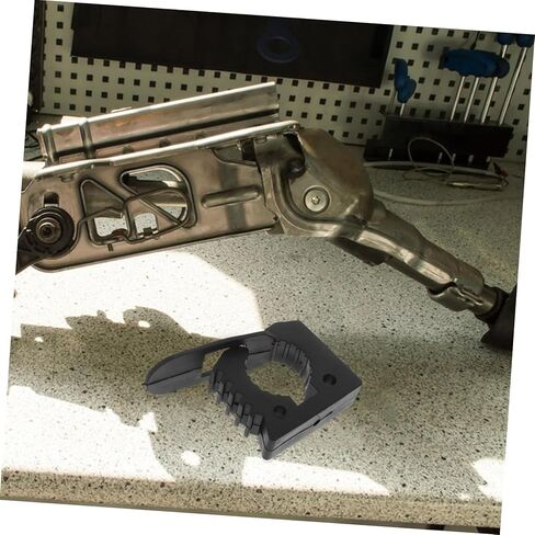 Adjustable Clamp for Equipment Mounting Nonslip Grip Clamp for Fire Trucks Rvs in Kuwait