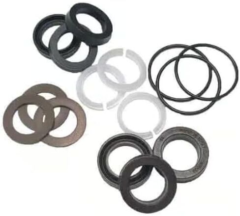 Udor 6061.28 - Kit 28 Seal Kit - B/M Series (18mm) in Kuwait