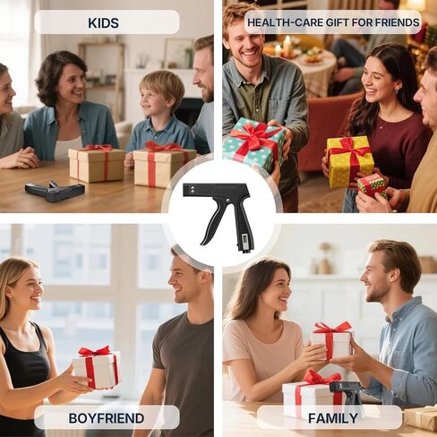 مدرب قوة القبضة مع تمرين الأصابع، عداد رقمي قابل للتعديل لتقوية قبضة اليد لتدريب القوة والتعافي وبناء العضلات in Kuwait