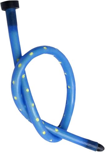 Violin Sound Hole Humidifier Soft F-Hole Moisturizer for Violin Panel Prevents Cracking Portable Humidity Maintenance Tool in Saudi Arabia