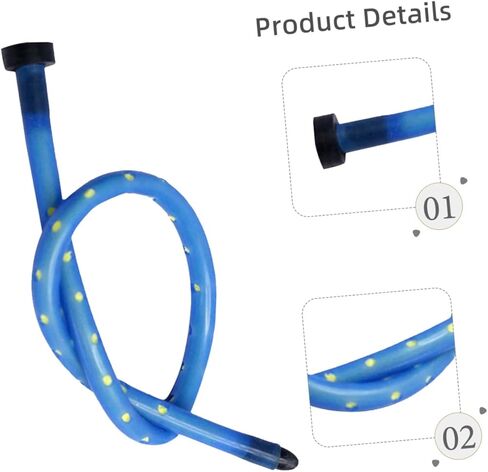Violin Sound Hole Humidifier Soft F-Hole Moisturizer for Violin Panel Prevents Cracking Portable Humidity Maintenance Tool in Saudi Arabia