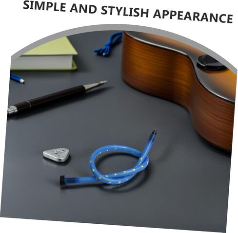 Violin Sound Hole Humidifier Soft F-Hole Moisturizer for Violin Panel Prevents Cracking Portable Humidity Maintenance Tool in Saudi Arabia