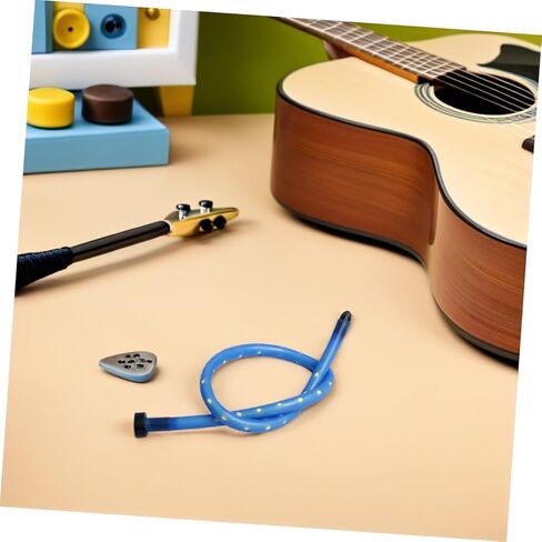 Violin Sound Hole Humidifier Soft F-Hole Moisturizer for Violin Panel Prevents Cracking Portable Humidity Maintenance Tool in Saudi Arabia