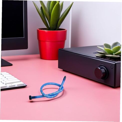 Violin Sound Hole Humidifier Soft F-Hole Moisturizer for Violin Panel Prevents Cracking Portable Humidity Maintenance Tool in Saudi Arabia