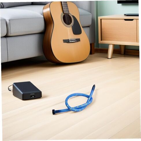 Violin Sound Hole Humidifier Soft F-Hole Moisturizer for Violin Panel Prevents Cracking Portable Humidity Maintenance Tool in Saudi Arabia