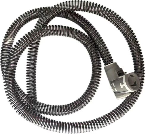 FOF AirsenseS10 Climateline air tubing - Compatible with Airsense 10 in Saudi Arabia