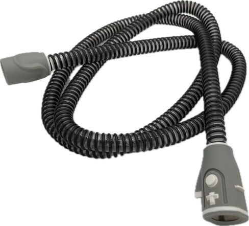 FOF AirsenseS10 Climateline air tubing - Compatible with Airsense 10 in Saudi Arabia