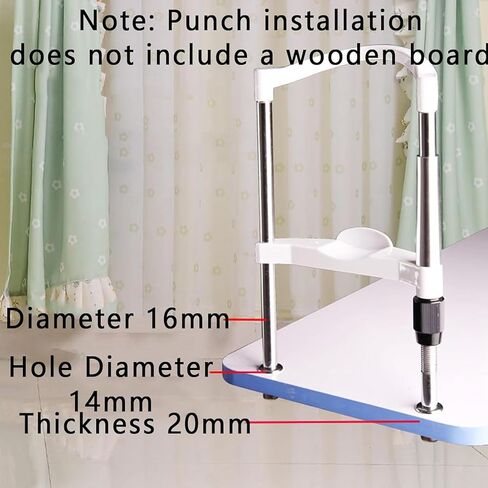 دعامة رفع الذقن للبصريات، دعامات الجبهة لتدريب الرؤية مع مقبض تعديل الرفع والخفض، ودعم مقياس الانكسار التلقائي، وتدريب الرؤية، والأدوات البصرية in Kuwait