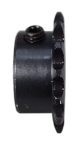 35 Roller Chain Sprocket 15 Teeth 1" Bore 35B15-1 35BS15H-1 in Kuwait