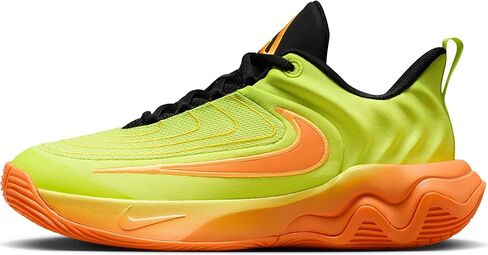 NIKE Giannis Immortality 4 Basketballschuh Für Ältere Kinder, Basketball shoes Unisex Kids in Saudi Arabia