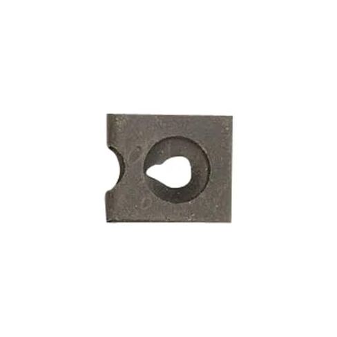 Part# WB01K10093 Range Speednut Replacement - Compatible with Kenmore in Saudi Arabia