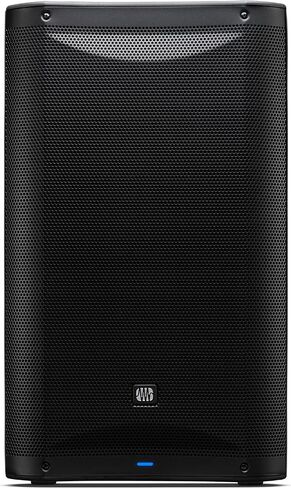 PreSonus AIR XD 12 2-Way Active Extended Definition Loudspeaker in Saudi Arabia