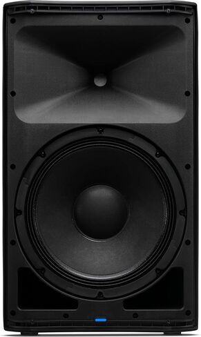 PreSonus AIR XD 12 2-Way Active Extended Definition Loudspeaker in Saudi Arabia