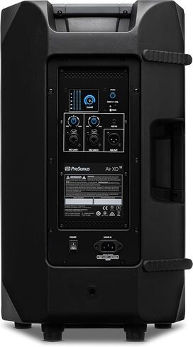 PreSonus AIR XD 12 2-Way Active Extended Definition Loudspeaker in Saudi Arabia