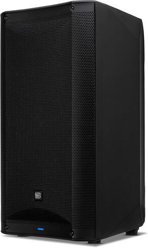 PreSonus AIR XD 12 2-Way Active Extended Definition Loudspeaker in Saudi Arabia