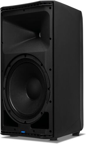 PreSonus AIR XD 12 2-Way Active Extended Definition Loudspeaker in Saudi Arabia