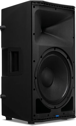 PreSonus AIR XD 12 2-Way Active Extended Definition Loudspeaker in Saudi Arabia