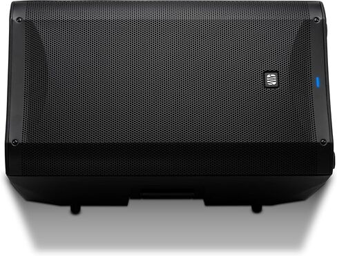 PreSonus AIR XD 12 2-Way Active Extended Definition Loudspeaker in Saudi Arabia