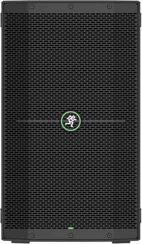 Audiosavings Bundle: Mackie Thump210XT 1400w Powered DJ PA Speaker w/Feedback Eliminator/Bluetooth (2 Items) in Saudi Arabia