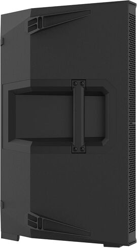 Audiosavings Bundle: Mackie Thump210XT 1400w Powered DJ PA Speaker w/Feedback Eliminator/Bluetooth (2 Items) in Saudi Arabia