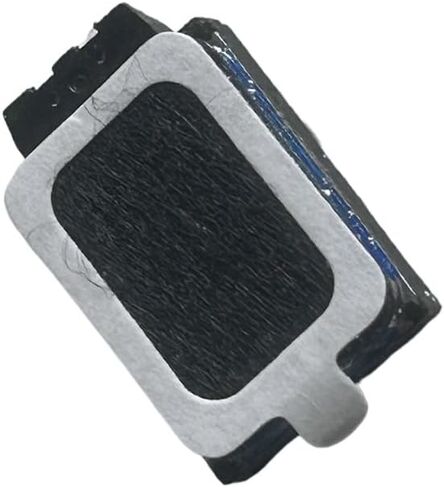 Loud Speaker Loudspeaker Module Compatible with Samsung Galaxy A16 5G SM-A166U Parts in Saudi Arabia