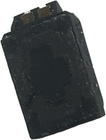 Loud Speaker Loudspeaker Module Compatible with Samsung Galaxy A16 5G SM-A166U Parts in Saudi Arabia