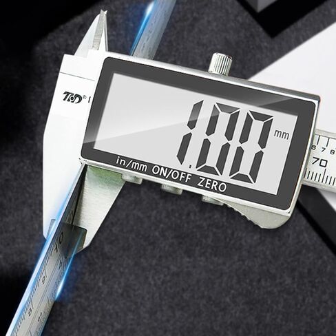 Metal Straight Edge Ruler Double Side (Inch,Centimeters) Stainless Steel Ruler Woodworking Drawing Measuring Tools Metal Straight Edge Ruler for Baking/Cutting in Saudi Arabia