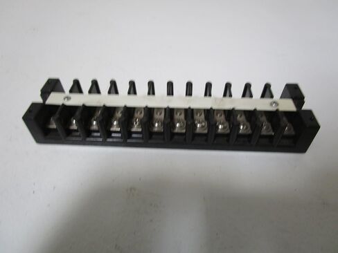 1512-STD، مبنى محطة ماراثون in Saudi Arabia