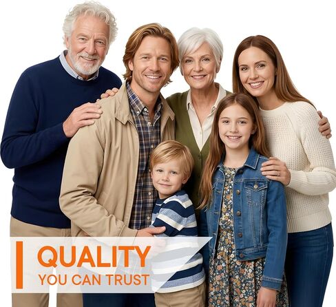 U-100 1ml 29Gauge 1/2 Inch Syring, Individually Packed, PACK 100. in Kuwait