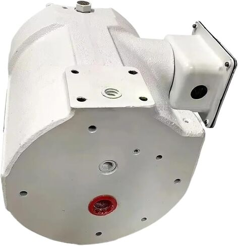 Hydraulic Piston Pump RP15A1-22-30-00 RP15A2-22Y-30 Hydraulic Rotor Pump(RP15A1-22-30-00) in Saudi Arabia