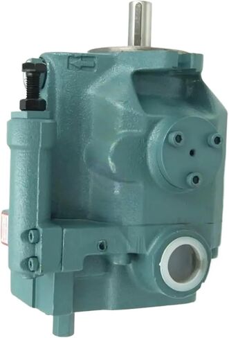 مضخة المكبس الهيدروليكي V15A2RX-95 V15C2RX-95 V15A2RY-95 مضخات الإزاحة المتغيرة (V15C2RX-95) in Saudi Arabia