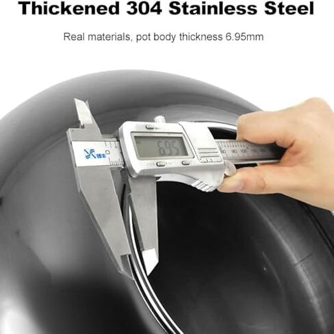 Small Commercial Sugar Coating Machine,Automatic Tablet Coating Machine,Electric Chocolate Polishing Machine with,Including Stand and Blower in Kuwait