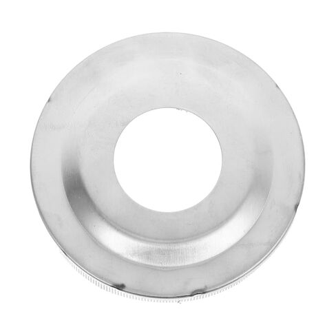 SAFIGLE Cotton Candy Machine Screen Filter 10.2cm Stainless Steel Mesh Replacement Accessory for Marshmallow Making and Sugar Dispensing in Commercial and Home Use in Saudi Arabia