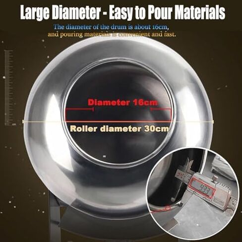 500W Chocolate Coating Machine,Electric Sugar Coating Machine,Candy Coater Machine,Sugar Ball Panning Machine for Food Industry in Kuwait